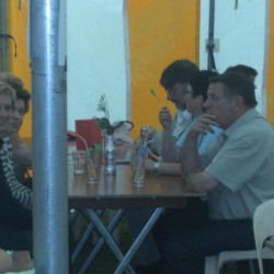 BILD1982 - Scouts en Gidsen Zaventem 